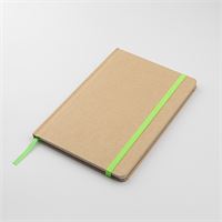 NOTEBOOK A5